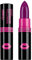 DEBBY KISS MY LIPS LONG LASTING LIPSTICK 10