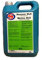 Autosmart Hazsafe Xls Tfr Car Care Cleaning Valet Quickly Removes Bugs Poo 5L