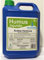 Ecocelta Humus liquido 5 l, Negro, 25x12x50 cm, ZA29