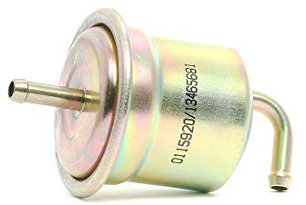 STARK SKFF-0870178 Filtro carburante Benzina Filtro per condotti/circuiti