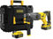 STANLEY FATMAX SFMCH900M22-QW Tassellatore, 18 V, Neutro