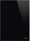 SMEG Induktionskochfeld UNIVERSAL - SIM3323D, Schwarz
