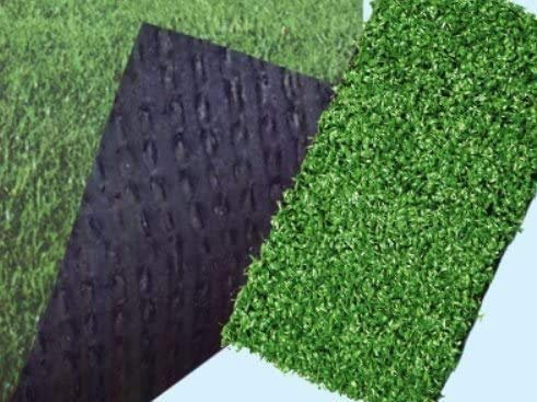 Tappeto erba verde Olimpico mt. Altezza cm. 100 rotolo da 20 mt. di lunghezza