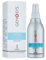 Premium GENOSYS Snow Booster Toner 200 ml - Südkorea