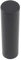 Percussion, Musical Instruments Corrosion Resistant Sand Shaker Percussion Rust Resistant for Professional Performance for Home(black)