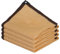 SDLLG Outdoor Schattiernetz mit Ösen Sonnensegel 90% Schattenrate aus HDPE Gelb-B 1x2m Schattennetz UV-Schutznetz Luftdurchlässig Kühlend Balkon Garten netze für Outdoor Park & Auto