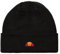 ellesse Herren Thar Beanie Mütze