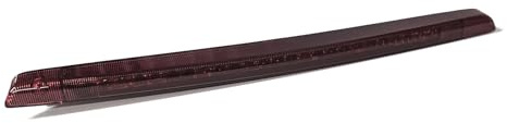 Skoda 654945097B Zusatzbremsleuchte Bremslicht hochgesetzte dritte Bremsleuchte *** ab Produktionsdatum 06.09.2021 ***