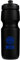 GIL S.R.L. Inter Official Product - Gourde sport noir monochrome bleu royal