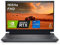 Dell G15 5530 Ordinateur Portable Gaming 15.6 FHD 165Hz, Processeur Intel Core i7-13650HX, NVIDIA GeForce RTX 4050 6Go, RAM 16Go, SSD 512Go, Windows 11 Home, Clavier rétroéclairé AZERTY Français