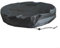 Couvercle de poubelle d'extérieur - Couvercle de seau - Accessoires de rangement - Pour canapé - 65 x 10 cm