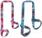 2 Porta Tappetino Yoga Tracolla Cotone, Tappetino Yoga Cinghia, Cinghia Tappetino Yoga Yoga Tracolla Regolabile Yoga Mat Strap Yoga Tracolla per Stuoia Palestra