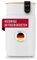 Luftreiniger mit HEPA-Filter – PURIFIAIR.620-Basic für 100 m³ Räume: Beseitigt 99,995% Tierhaare, Gerüche, Schimmel, Pollen, Staub & Viren – Perfekt für Allergiker, Wohnungen & Raucherzimmer