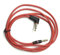 T-ProTek Cavo audio AUX da 3,5 mm, compatibile con cuffie Beats MP582ZM/A SOLO 3