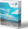 realpaper 25 Blatt Fotopapier Glossy 10x15cm