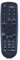 Mando a Distancia for Pioneer DVD 076e0sh07 A 076E0SH07A