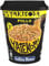 Yatekomo Oriental Chicken Noodles Yakisoba in Cup 93 g Pack of 6