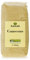 Alnatura Bio Getreide Couscous, 500g