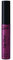 Sleek MakeUP Lip Shot Dark Paradise (Deep Purple) 7.5ml