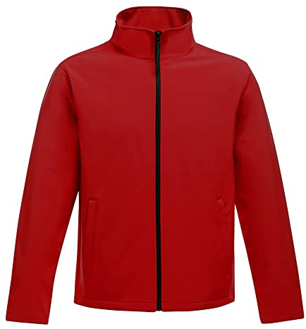 Regatta Professional Ablaze Herren-Softshelljacke