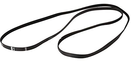 sparefixd Belt 1930 H7 to Fit Hoover Tumble Dryer