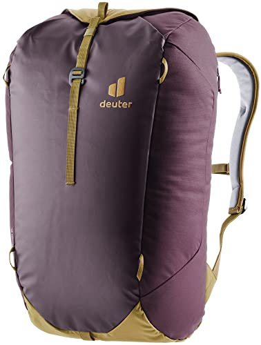 deuter Gravity Motion SL Damen Kletterrucksack (35 L)