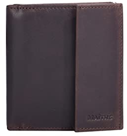 Maitre - Herren Billfold Birkheim Gerfried