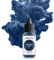 KAMENSKAYA Alcohol Ink für Epoxidharz Petri Art: Stürmischer Himmel Alkohol Ink für Harz, 15 ml