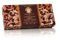 Fiorentino Seife Pfingstrose 3 x 125g