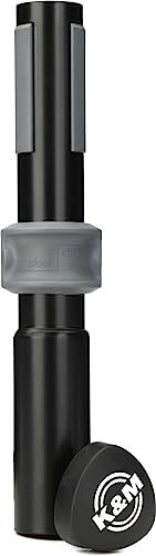 Konig & Meyer Adapter für Lautsprecherständer Easy Lock.