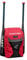 Easton Future Legend Rucksack Ausr stungstasche | T-Ball/Rec/Reise | Rot