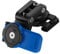Quad Lock Motorcycle Brake Tank Mounts for iPhone and Samsung Galaxy Phones