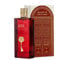 Bab Al Hamra, Eau de Parfum, Ard Al Zaafaran, Unisex, 100ml