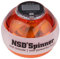 NSD Spinner Lightning Pro - Amber
