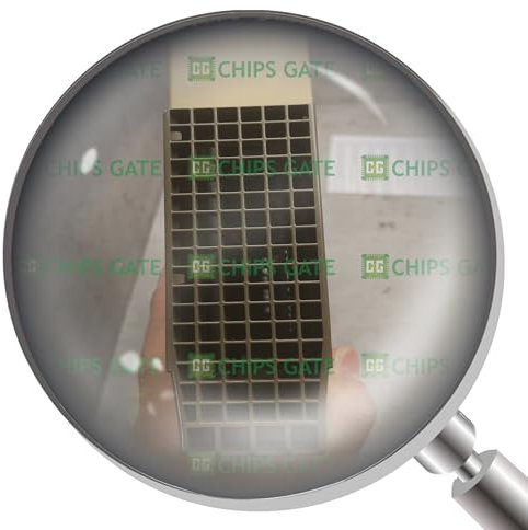 6ES5945-7UA11 1PCS 6ES5945-7UA11 Standard CPU Refurbished 6ES5945-7UA11
