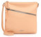 Tamaris Alessia Crossover Bag Apricot