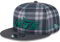 New Era 9Fifty Sideline Cap - Statement New York Jets