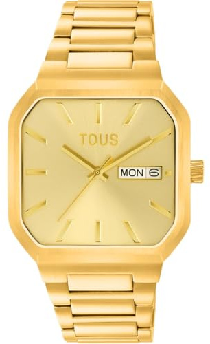 TOUS 3000137200