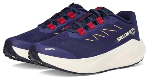 Salomon Herren Running Shoes