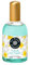 Les Petits Plaisirs - Eau de Toilette, Zerstäuber, Tiaré-Blüte, 110 ml