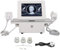 7D Skin Tightening Device Radiofrequency Face Lifting Firming Machine Radio Frequency Anti Aging Device