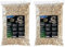 Reptiland - Copeaux De Hêtre pour Terrarium - 20 litres (Lot de 2)