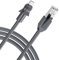 Fabater Antenne satellite vers routeur, câble Ethernet RJ45 26 AWG 1 200 Mbit/s, 10 m, étanche pour transfert Internet haut débit, hautes performances, résistant aux intempéries