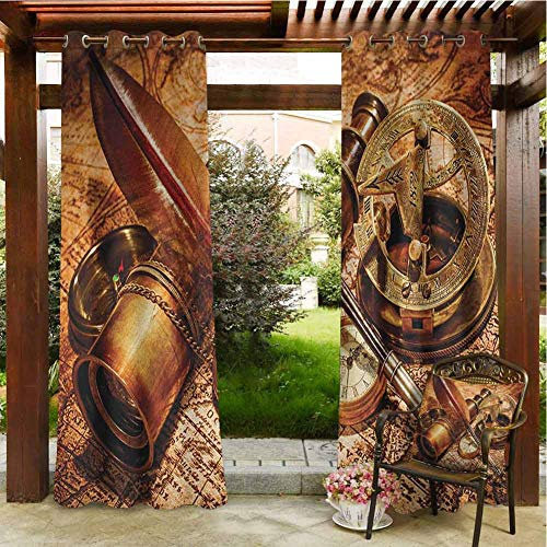 Vigor-Blinky Mazze A Coppia Vigor