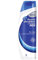 6 x Head & Shoulders Anti-Schuppen Shampoo für Men - 300 ml