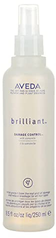 Aveda Styling Brilliant™ Damage control™ 250ml