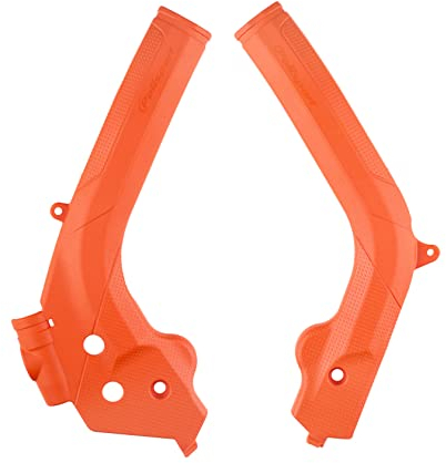 FRAMEGUARD SXF16-18 OR