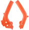 FRAMEGUARD SXF16-18 OR