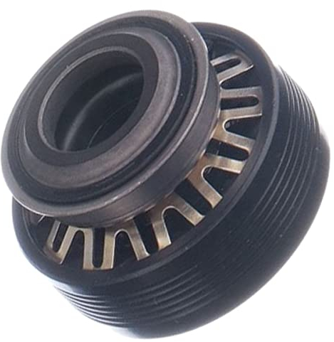 Guarnizione di tenuta per lavastoviglie 165813 Bosch, Siemens, Constructa