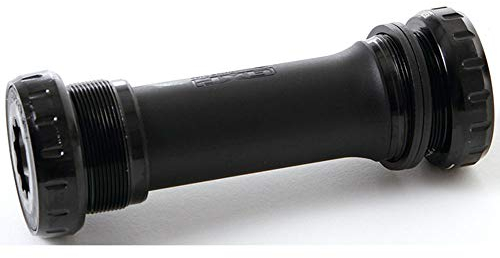 Truvativ Innenlager GXP Team f. Gehäusebreite 100mm Fatbike+Flicken